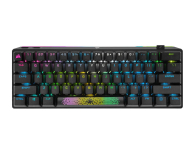 CORSAIR Pro Mini Wireless Cherry MX Red Switch - 1056646 - zdjęcie 1